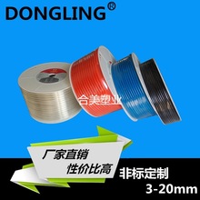 玩JJ地主打魚新發現贏豐厚大獎輕松提現樂無窮