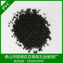 深度分析JJ金幣交易的市場潛力與投資機會
