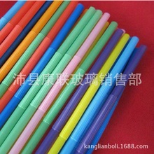 JJ租號打魚商現象引發的法律責任與道德風險分析