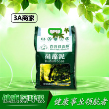 深度解析捕魚達(dá)人攻略輕松提升戰(zhàn)力快速獲勝秘訣