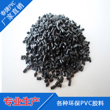 JJ捕魚客服金商服務標準與質量的深度解析