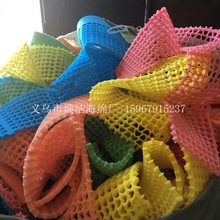 JJ捕魚租號商人如何提高賬號回收的利潤和效率