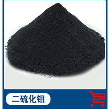 JJ租號代理如何通過服務質量打造專業形象與信譽