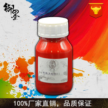 點亮游戲暢游游戲世界JJ捕魚帶你征服海底奇跡
