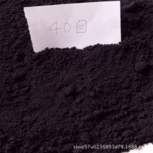 游戲玩家必知JJ金幣出售利潤最大化獨家策略