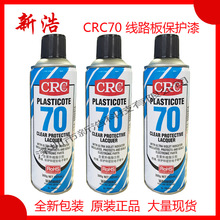 租用JJ游戲賬號(hào)享受打炮無憂暢玩捕魚樂趣