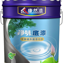 JJ租號平臺備受推崇的游戲賬號推薦榜單