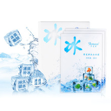 如何通過JJ捕魚回收系統(tǒng)發(fā)現(xiàn)高價值賬號的秘密