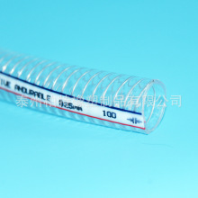 解鎖JJ游戲租號(hào)代理新玩法暢玩游戲全新體驗(yàn)等你來試