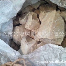深度分析JJ地主微信租號的風險與好處保障您的游戲體驗