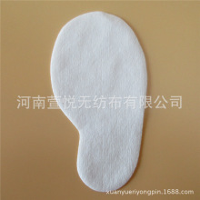 獨家揭秘JJ地主玩家熱衷的秘密租號平臺真相大曝光