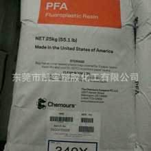 暢享游戲樂趣JJ租號商城讓你輕松體驗高質量游戲賬號