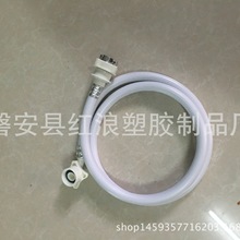 暢享游戲樂趣一鍵搞定JJ地主金幣充值技巧全解析