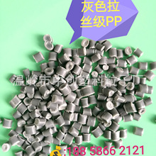 探討JJ租賬號(hào)金商賬號(hào)租用對(duì)數(shù)字身份管理制度的完善路徑