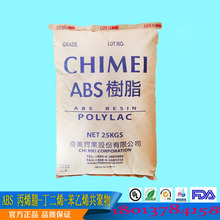 釣金機(jī)會(huì)捕魚贏取豐厚話費(fèi)大獎(jiǎng)等你來挑戰(zhàn)
