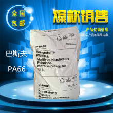 深度解析JJ地主租號平臺真實玩家的使用體驗與評價
