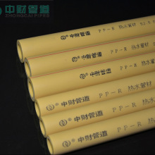 JJ租號玩者大公開推薦值得一試的游戲店鋪排行