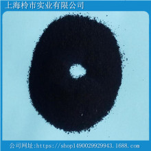 游戲社區如何應對JJ租號事件引發的道德沖突