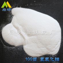 提升JJ租號麻將商家服務質量的游戲操作技巧