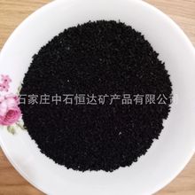 打牌賺錢新玩法JJ地主金商微信助您輕松實現財富夢想