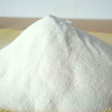 JJ租號商家微信誠信經(jīng)營贏得用戶尊重與信賴