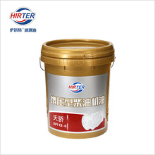 如何安全使用JJ地主正經租號平臺的關鍵指南