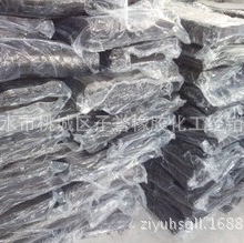 JJ租號為你提供頂級游戲賬號暢享無限樂趣