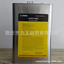 JJ租號成功秘訣揭秘掌握這些注意事項確保順利租號