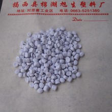 選擇JJ地主租號平臺時需要了解的所有租賃費用細節
