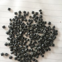 暢享游戲樂趣選擇JJ捕魚租號平臺體驗無限刺激
