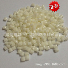 JJ地主租號平臺助你規避賬號風險暢玩游戲