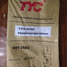 玩家熱議JJ地主金幣回收公平性與利益分配的最佳平衡點