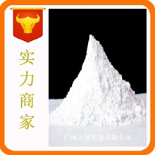 探索JJ捕魚租號的虛擬世界投資潛力與風險分析