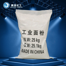 探索JJ地主租號代理靈活合作模式提升業務增長潛力