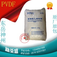 盤點JJ地主最良心的租號平臺助你輕松暢玩游戲