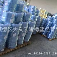 獨(dú)家揭秘JJ經(jīng)典捕魚高手技巧誠信租號提高游戲勝率