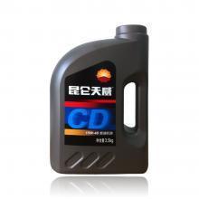 獨(dú)家秘笈曝光輕松獲取JJ地主游戲金幣充值大解鎖技巧