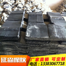 深度解析捕魚達人必玩JJ租號捕魚平臺玩法與優勢