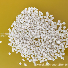 從玩家角度探討JJ地主租號商的服務質量與用戶口碑