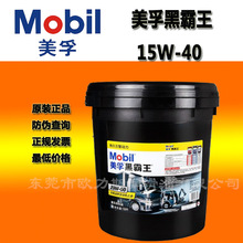 JJ地主租號(hào)金商微信財(cái)富之門(mén)獨(dú)家福利等您來(lái)享