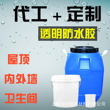 獨家福利JJ地主巨額金幣大派送百元兌換無上限活動開啟