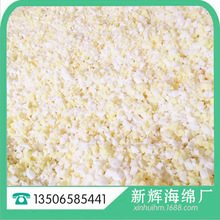JJ租號商家誠信經(jīng)營守護用戶權(quán)益打造信任平臺