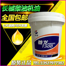 深入了解JJ地主租號(hào)平臺(tái)租金計(jì)費(fèi)細(xì)節(jié)與規(guī)則