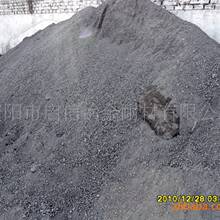 超越想象體驗JJ捕魚租號平臺暢玩無限游戲世界