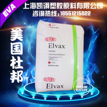 探討游戲玩家對JJ租號打魚商合法性與監(jiān)管挑戰(zhàn)的關(guān)注與思考
