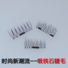 探討JJ捕魚租號金商游戲代練行業的盈利模式與發展路徑