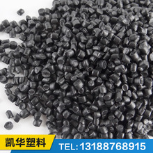掌握J(rèn)J地主微信租號(hào)攻略三大要點(diǎn)確保賬號(hào)無(wú)憂