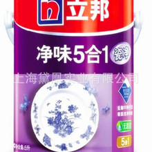 道德約束能否有效規(guī)范JJ租號打魚商人的行為