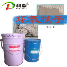 打魚必備指南如何選擇平臺提高最大贏利
