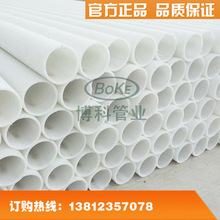 JJ賬號(hào)金商租賃模式下的利益分析與合規(guī)風(fēng)險(xiǎn)探討